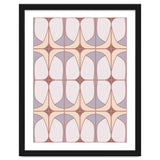 Romantic Deco Tiles thumbnail