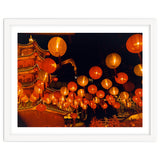 Light The Way thumbnail
