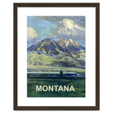 Montana thumbnail