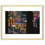 Street Photography - Chengdu thumbnail