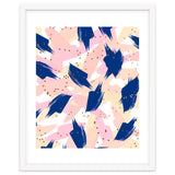 Complicated Lover thumbnail