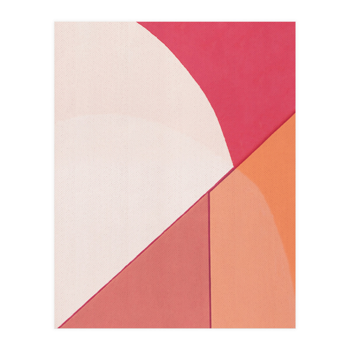 No Wind 04 (Print Only)