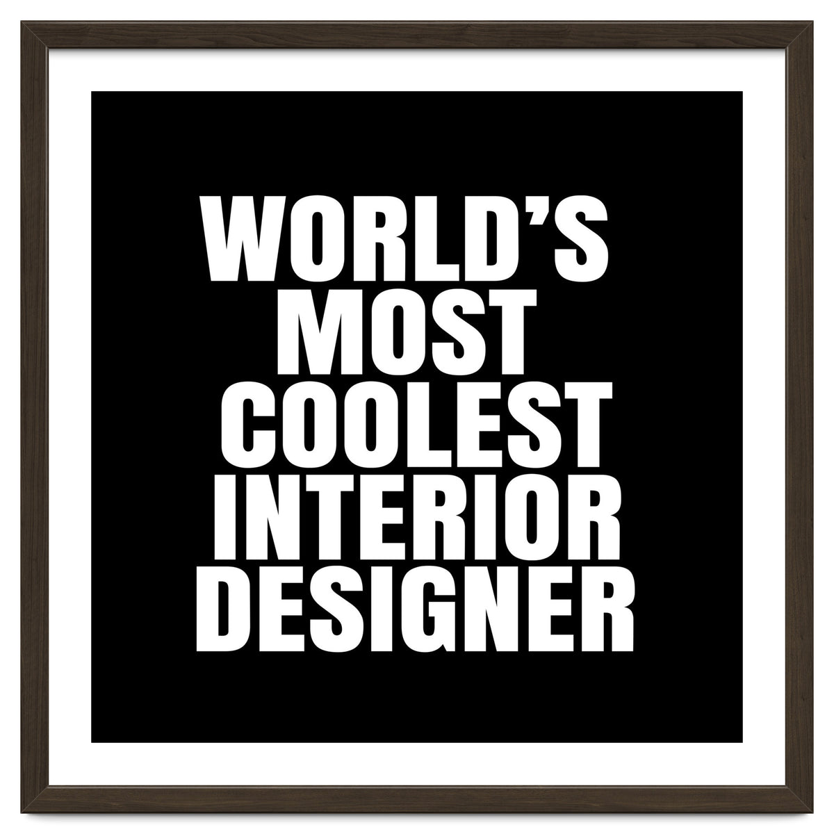 world's most coolest interior designer