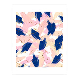 Complicated Lover (Print Only) thumbnail