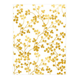 Golden Vines #society6 #decor #buyart (Print Only) thumbnail