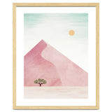 Pink Dune thumbnail