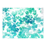 Clover Watercolor (Print Only) thumbnail
