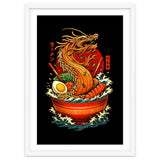 Ramen Dragon thumbnail