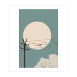 Paracosm (Print Only) thumbnail