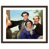 Glaize - Selfie thumbnail