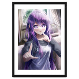 Anime thumbnail