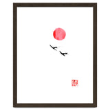 Zero In The Sky thumbnail
