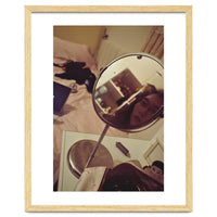 0bcf4160 2b2e 4481 9d35 02f7324e241e