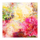 Blossom (Print Only) thumbnail