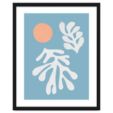 Floral matisse 5 thumbnail