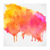 Splash (Print Only) thumbnail