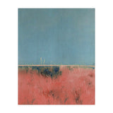 Burnt Bush (Print Only) thumbnail