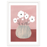 Blossom Study I thumbnail