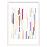 Celebration #society6 #decor #buyart thumbnail
