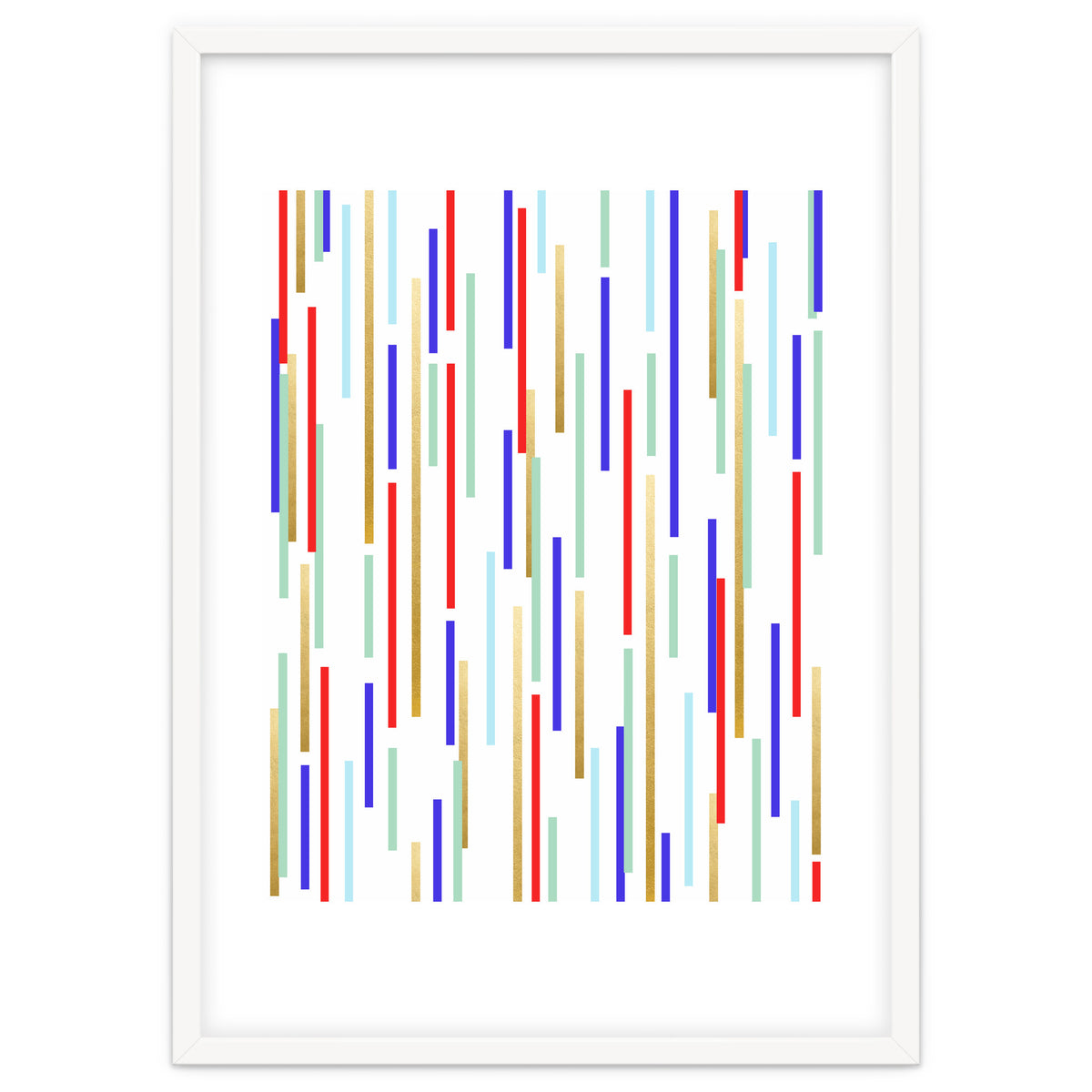 Celebration #society6 #decor #buyart