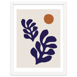 Floral matisse 4 thumbnail