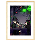 Anime thumbnail