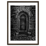 Tombstone Shadow No 26 thumbnail