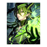 123 (Print Only) thumbnail