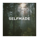 Selfmade (Print Only) thumbnail