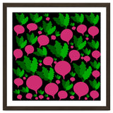 Radishes thumbnail