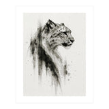 Sumi E 03 (Print Only) thumbnail