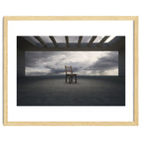 Loneliness thumbnail