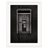 Phone Booth No 33 thumbnail