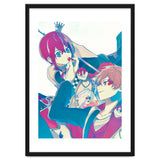 Anime thumbnail