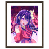 Anime thumbnail