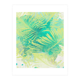 Happy Place (Print Only) thumbnail