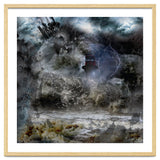 Lighthouse Storm thumbnail