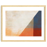 Nur Foliumi 01 thumbnail