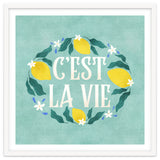 C'est La Vie thumbnail