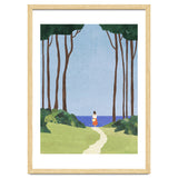 Day Trip thumbnail