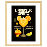 Limoncello Spritz thumbnail