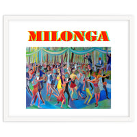 Milonga 1