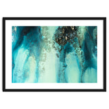 Ocean Jewels thumbnail