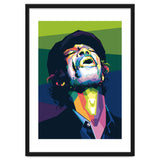 Gil Scott Heron thumbnail