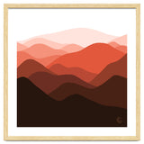 Positive (Layers) thumbnail