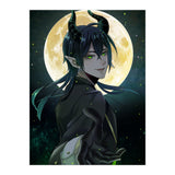120 (Print Only) thumbnail