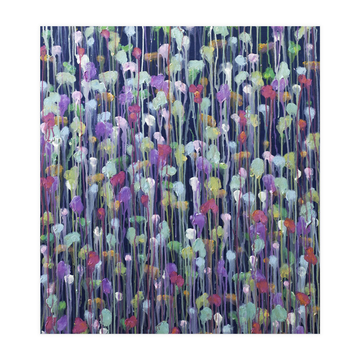 Another Dimension (Print Only)