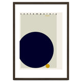 expectant iteration contemporary balance thumbnail