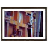 Hong Kong view 03 thumbnail