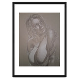 Open window thumbnail